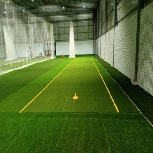 Box Cricket And Practice Arena