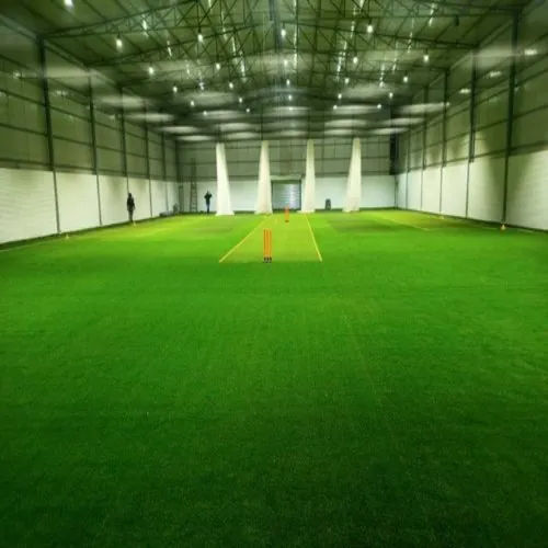 Box Cricket And Practice Arena