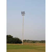 LED Sports Lighting