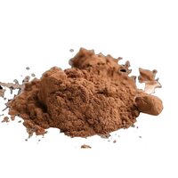 Mattcaff (synthetic And Natural Caffeine) - Purity(%): 99%