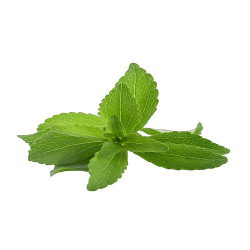 Stevia with Natural Bitterness Masking Agent