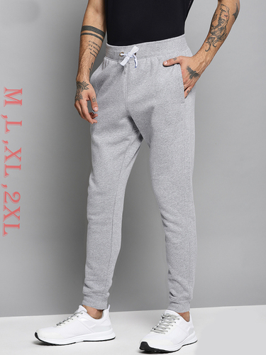 Mens Joggers Manufacturers in Tiruppur
