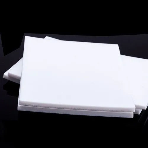 PTFE Sheets