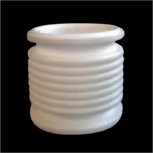 PTFE Lined Bellow