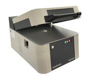 XRF Gold Testing Machine