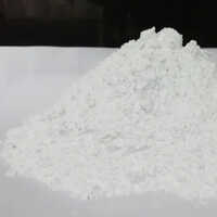 Calcium Carbonate Powder