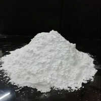 Egypt Calcium Carbonate Powder