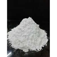 Coated Calcium Carbonate Powder