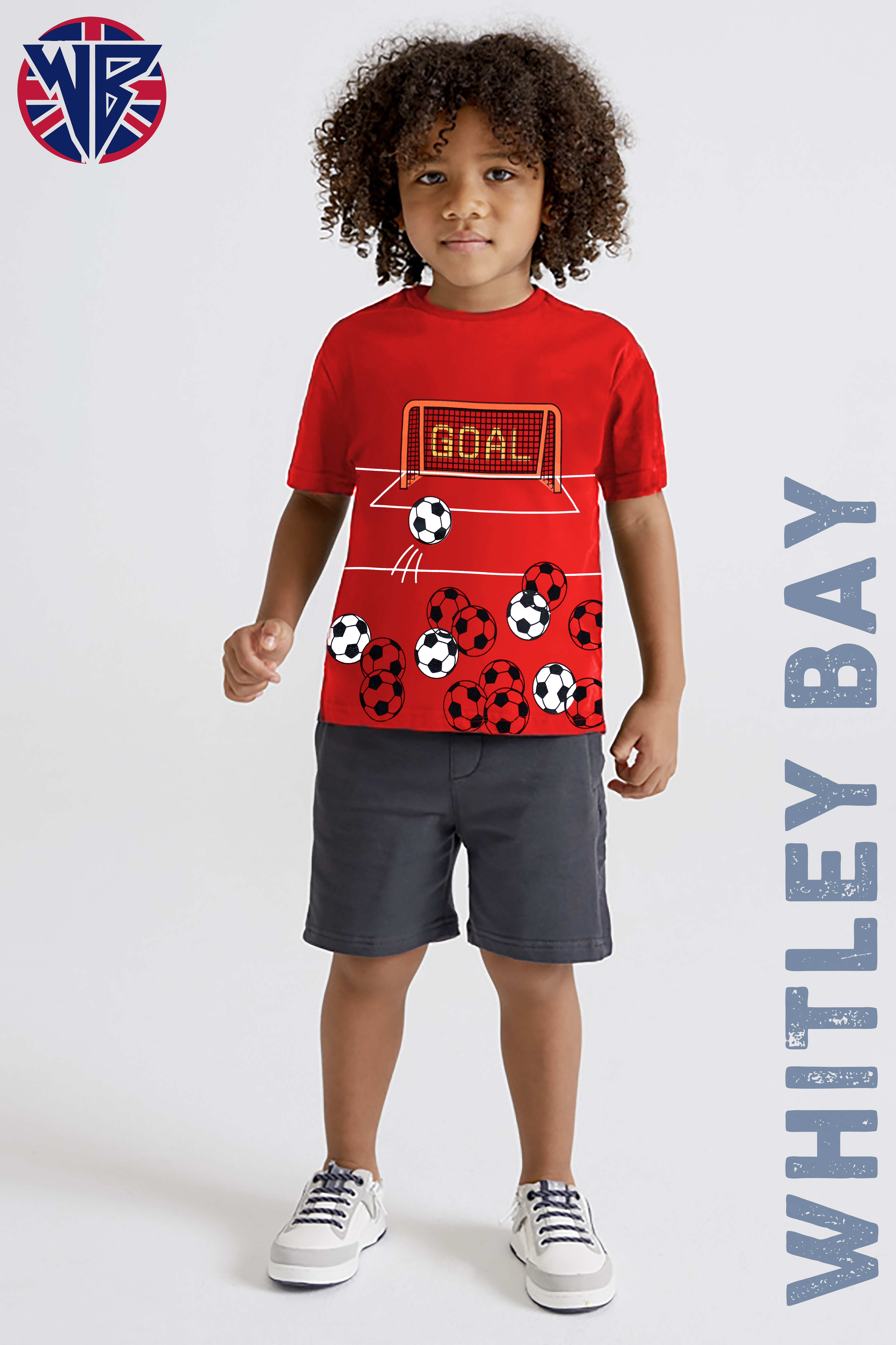 Children T-Shirt