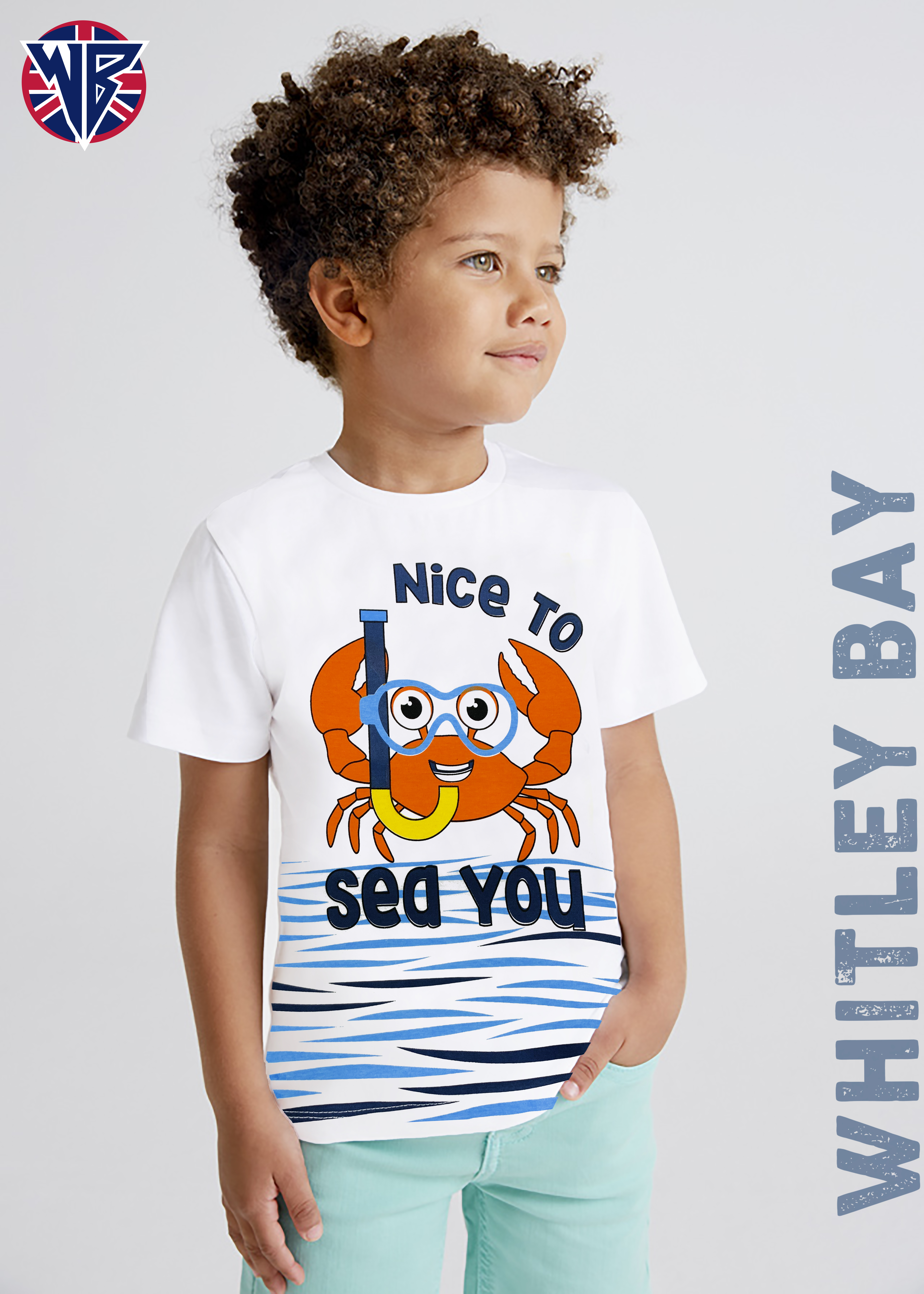 Children T-Shirt