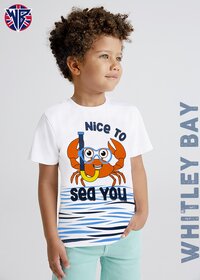 Children T-Shirt