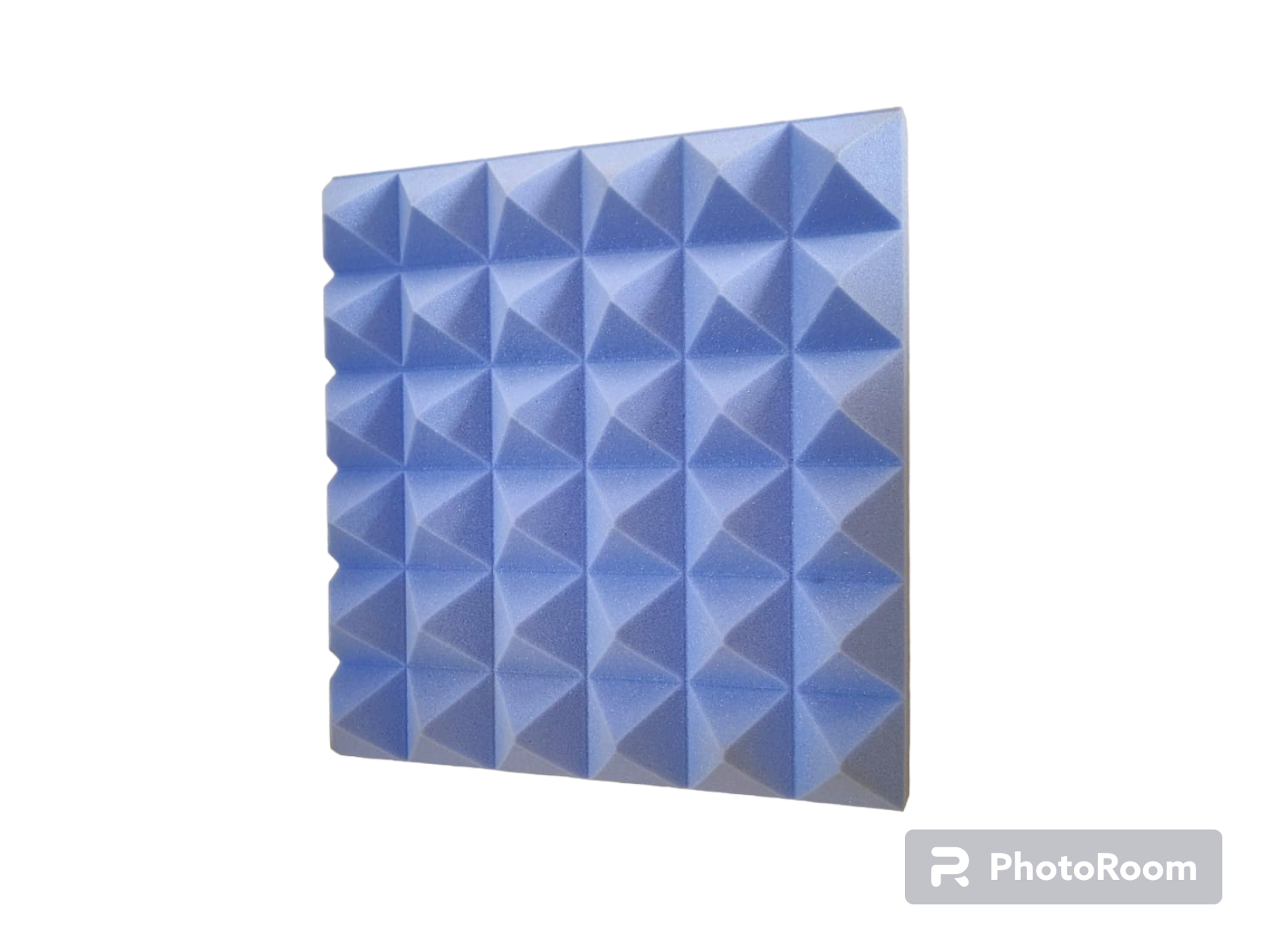 Acoustic Foam - Sound Proof Foam
