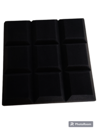 Acoustic Foam - Sound Proof Foam