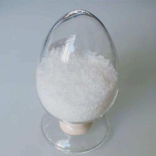 BP24 Polyvinyl Alcohol Powder