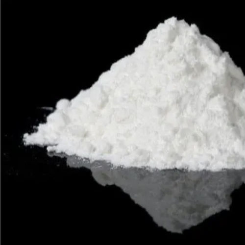 Polyvinyl Alcohol Powder