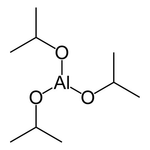 Aluminium Isopropoxide Chemical Application: Industrial