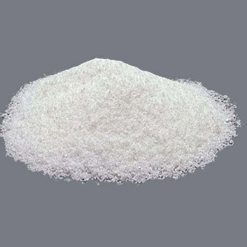 Potassium Persulphate Powder