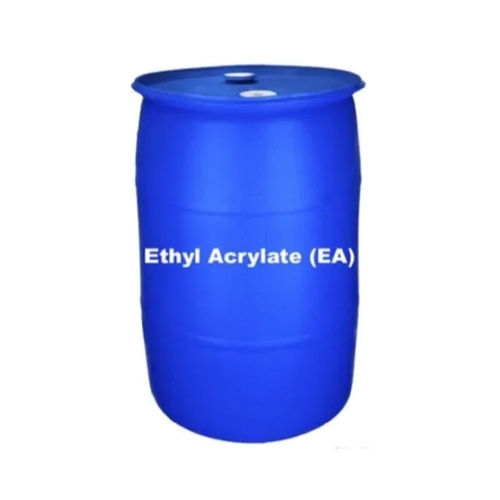High Grade Ethyl Acrylate