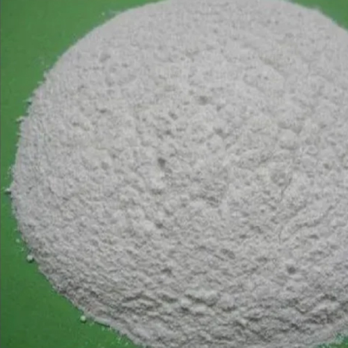 Pure Melamine Powder