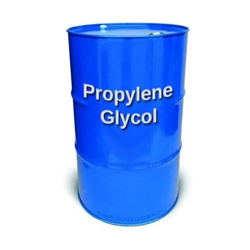 Propylene Glycol