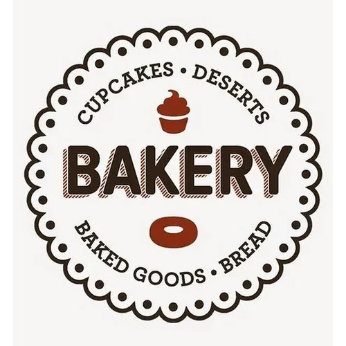 Logo Labels