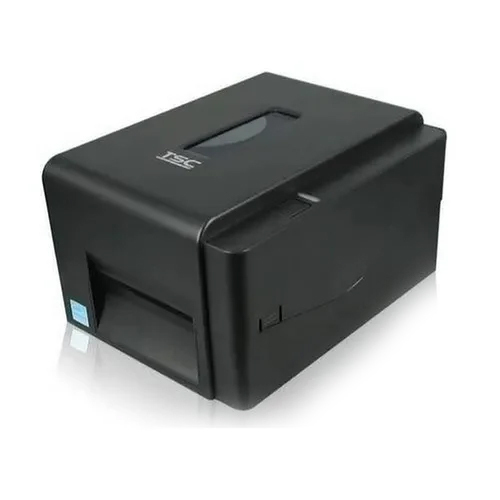 TSC TA-210 Barcode Printer