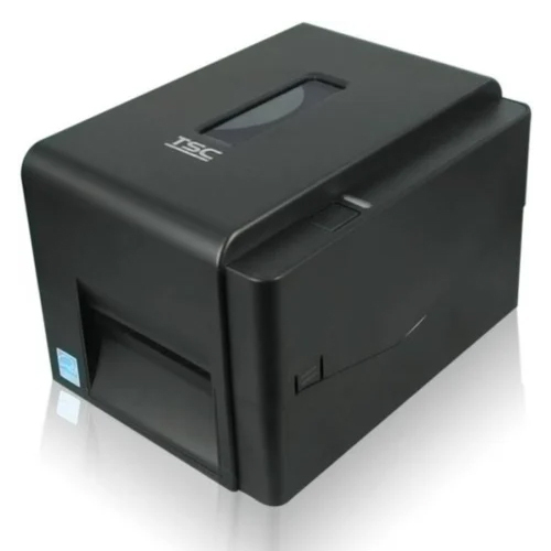 TSC TE 244 Portable Barcode Label Printer