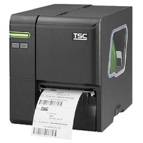 TSC ML240 300 DPI Barcode Printers