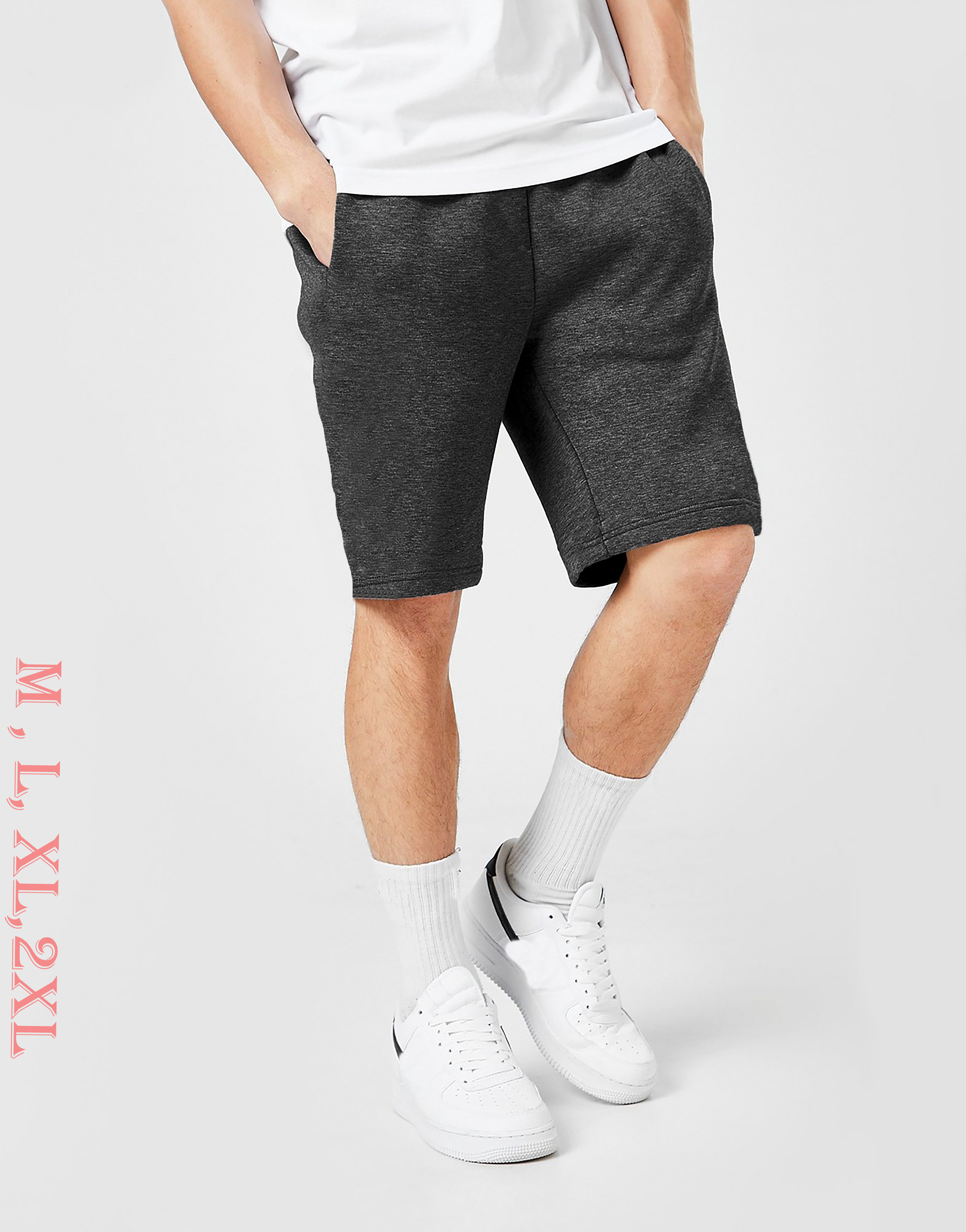 Mens Shorts