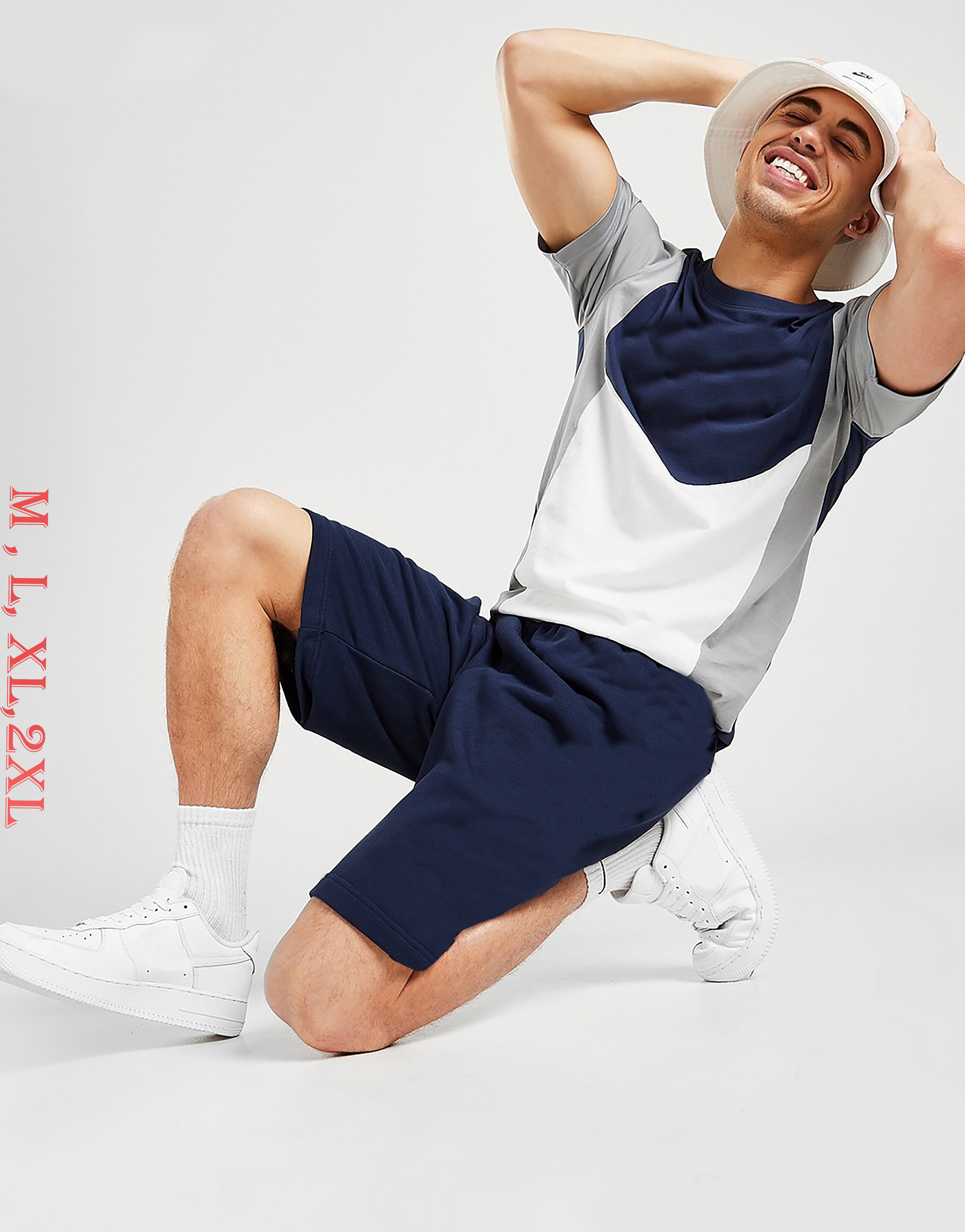Mens Shorts