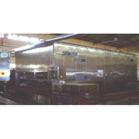 Bakery Machines And Spare Parts