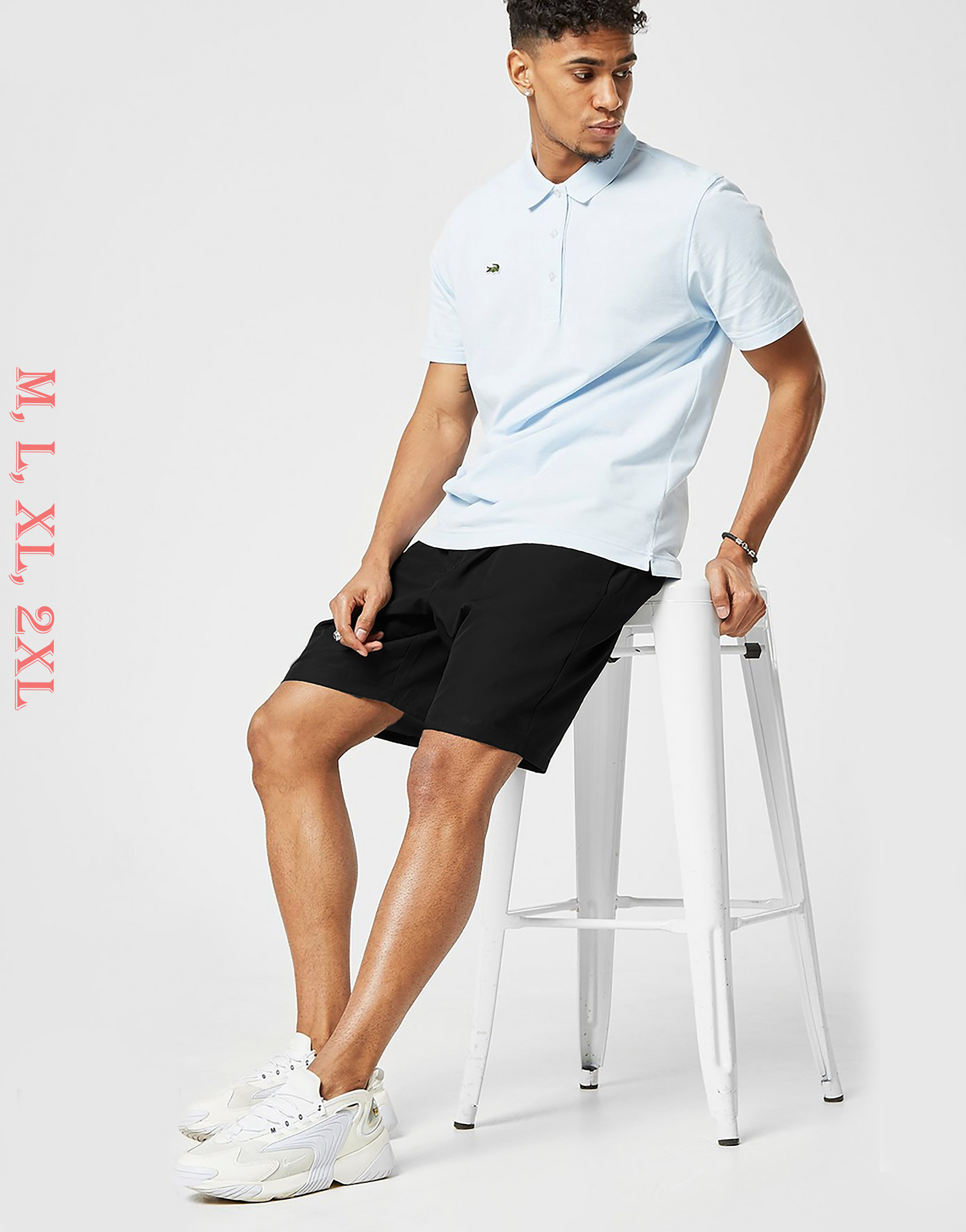 Mens Shorts