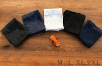 Mens Shorts Manufacturers in Tiruppur