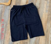 Mens Shorts Manufacturers in Tiruppur