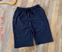 Mens Shorts Manufacturers in Tiruppur