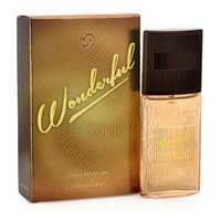 Wonderful 30ml Apparel Perfume Spray
