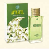 Attarful 30ml Apparel Perfume Spray