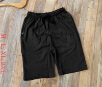 Mens Shorts Manufacturers in Tiruppur