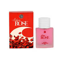 Bulgarian Rose 30ml Apparel Perfume Spray