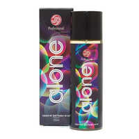 Alone 200ml Body Deodorants