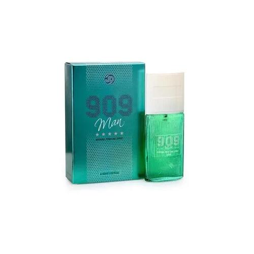 909 Men 30ml Perfume Spray