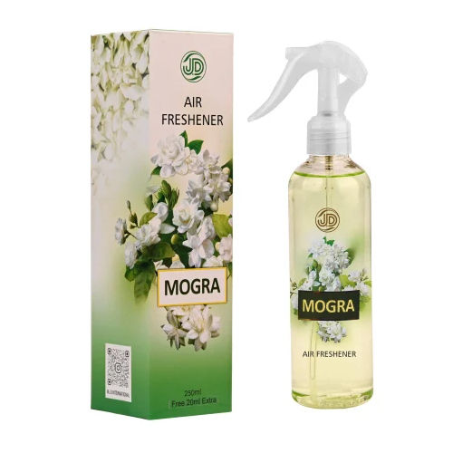 Air Freshener Mogra 270ml