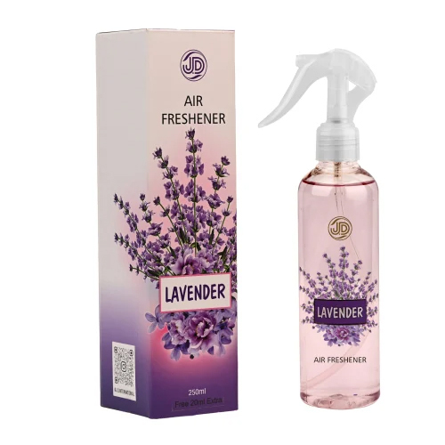 Air freshner Lavender 270ml