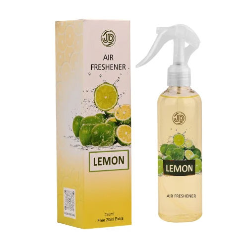 Air Freshner Lemon 270ml