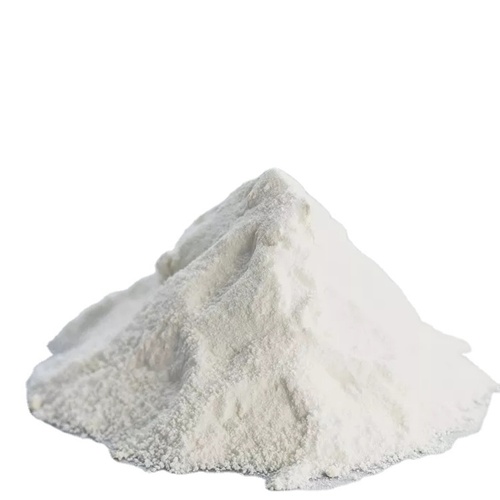 l GLUTATHIONE