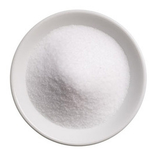 Mercury Chloride