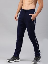 Mens Track Pants