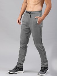 Mens Track Pants