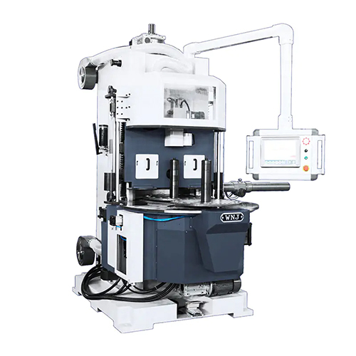 WNM9-2E CNC Spring End Grinding Machine