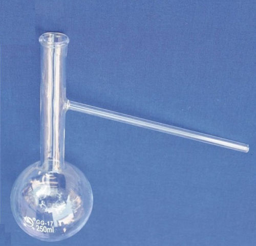 Distillation Flask